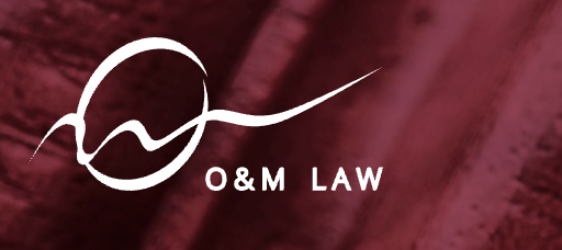O&M Law