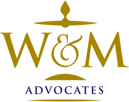 W & M Advocates