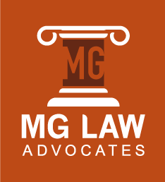 MG Law