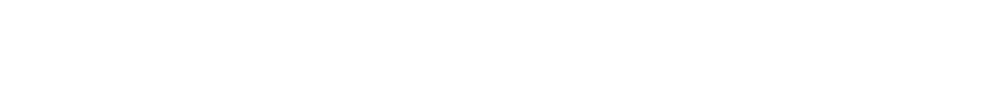 EMSI & Associates