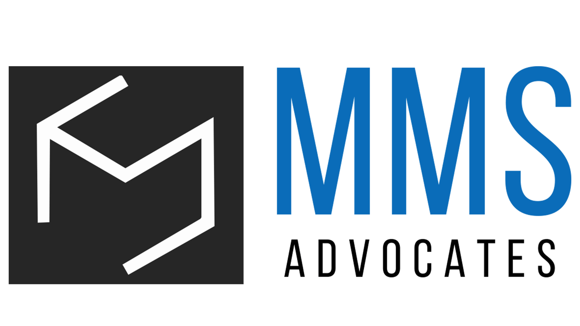 MMS ADVOCATES LLP
