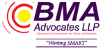 BMA Advocates LLP