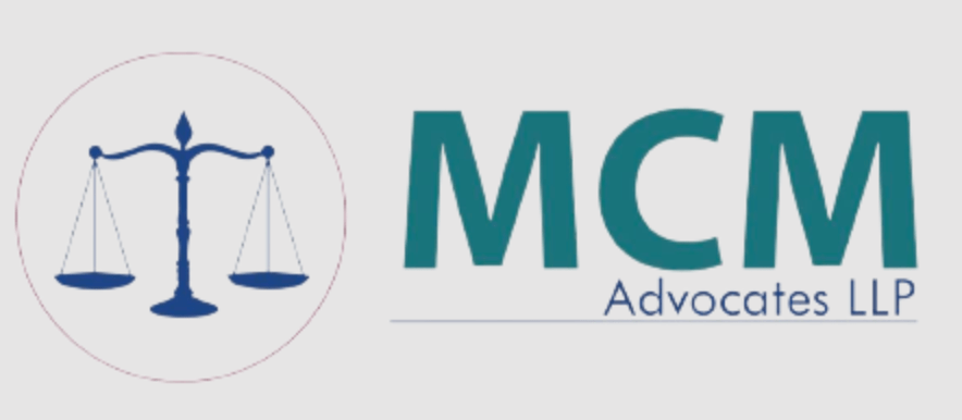 MCM & Associates Advocates