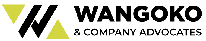 Wangoko & Company Advocates