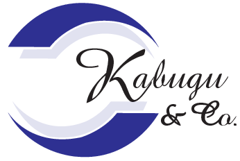 Kabugu & Co Advocates