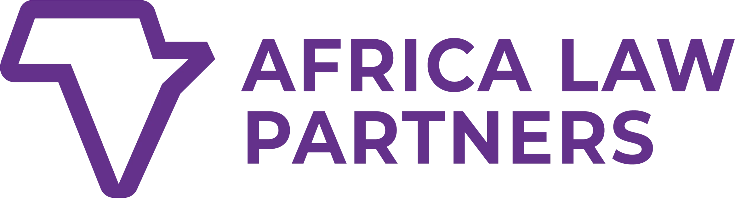 Africa Law Partners