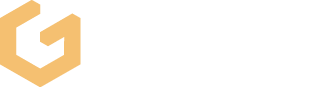 Capital Law Group