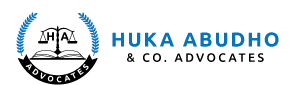 Huka Abudho & Co. Advocates