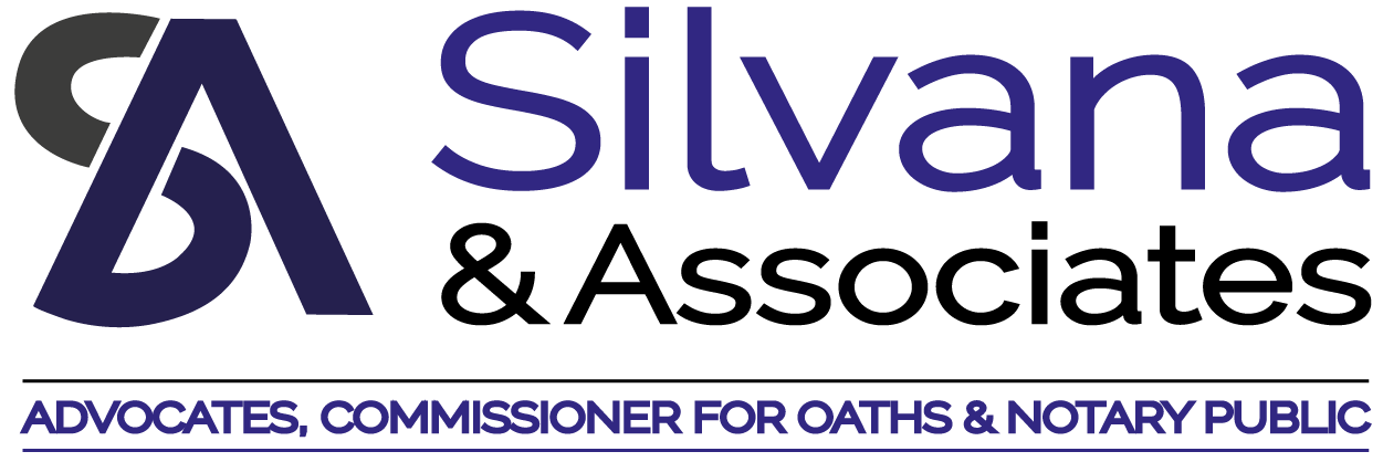 Silvana & Associates Advocates