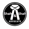 Shah & Shah Advocates