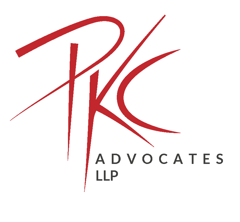 PKC Advocates