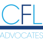 CFL Advocates