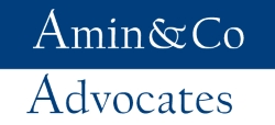 Amin & Co. Advocates