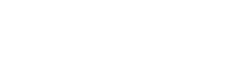 Kamau, Lando & Associates LLP
