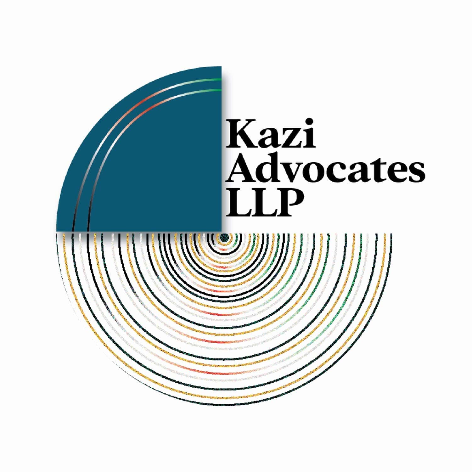 KAZI Advocates LLP