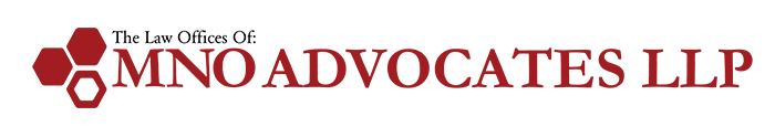 MNO Advocates LLP