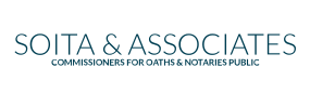 Soita & Associates Advocates