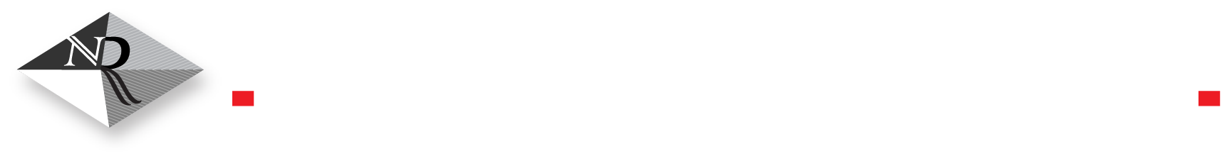 Njoroge Regeru & Company Advocates