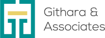 Githara & Associates