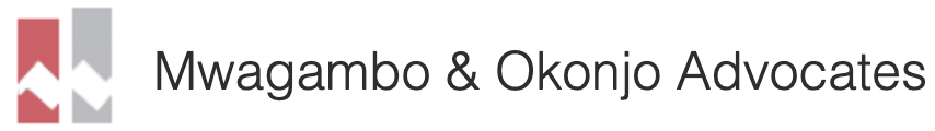 Mwagambo & Okonjo Advocates