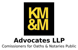 Kamotho Maiyo & Mbatia Advocates (KM&M)
