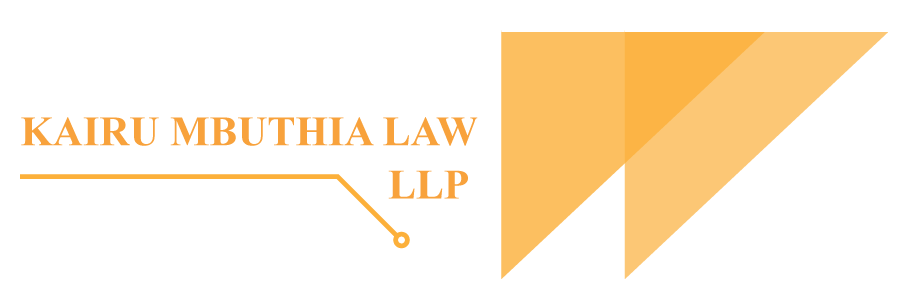 KAIRU MBUTHIA LAW LLP