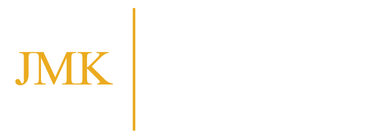 JMK Law