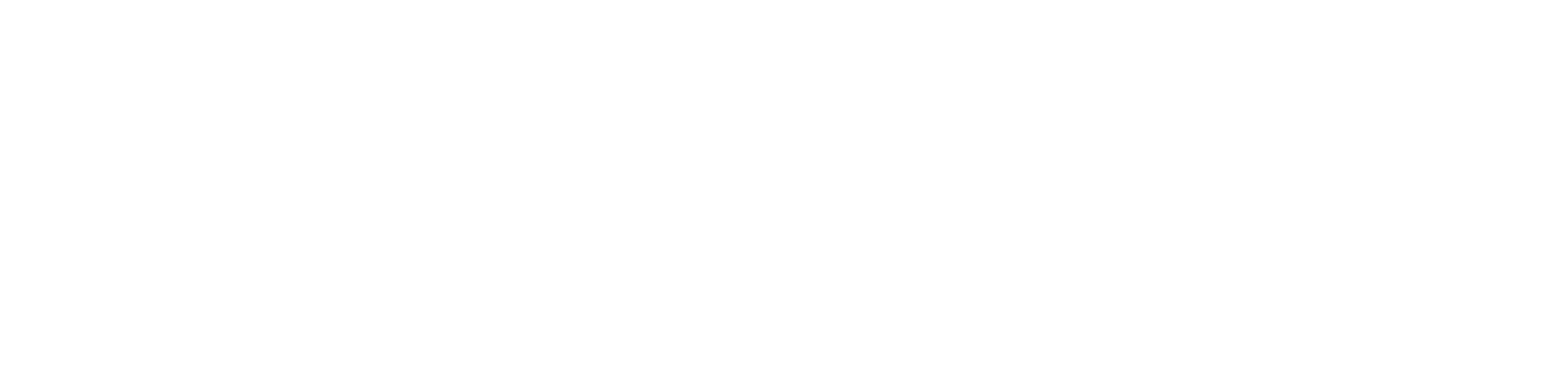 Odero Osiemo & Company Advocates