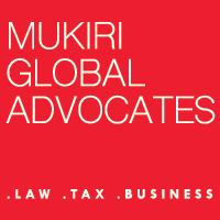 Mukiri Global Advocates