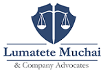 Lumatete Muchai & Company Advocates