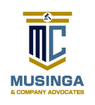 Musinga and Company Advocates
