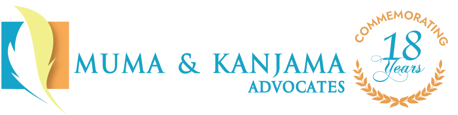 Muma & Kanjama Advocates