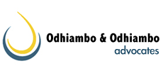 Odhiambo and Odhiambo Advocates