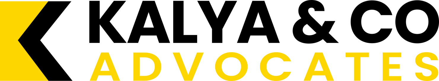 Kalya & Company Advocates