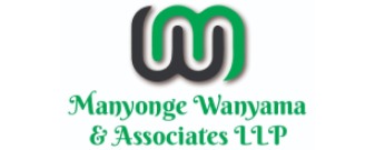 Manyonge Wanyama Advocates