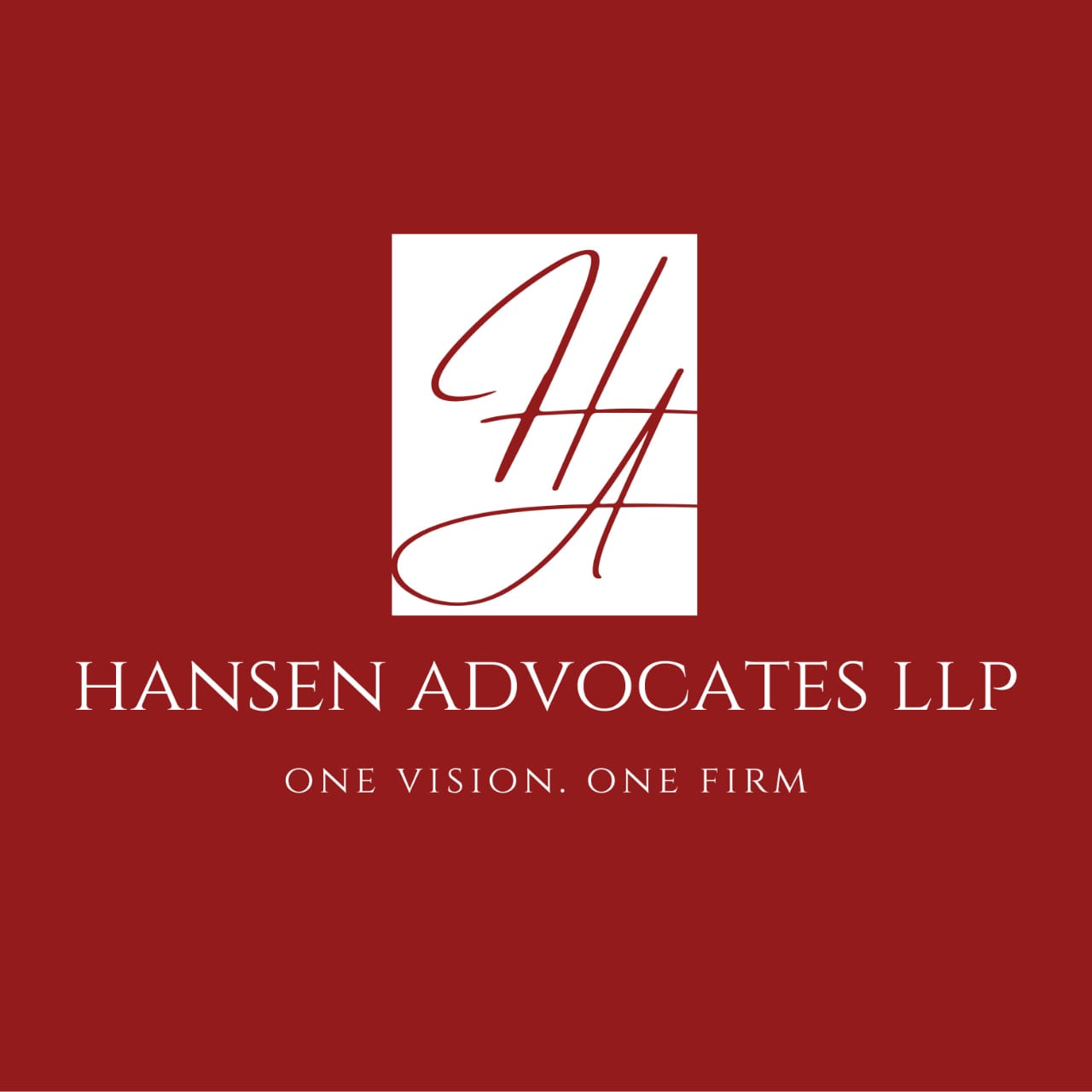 Hansen Advocates