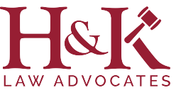 H & K Law Advocates