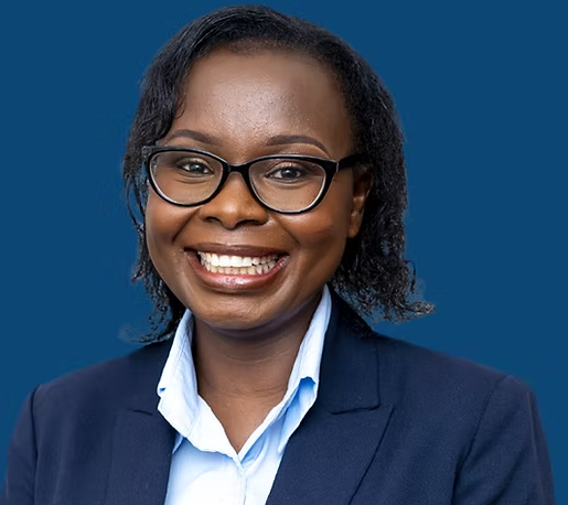Eva Wanja Ndung’u