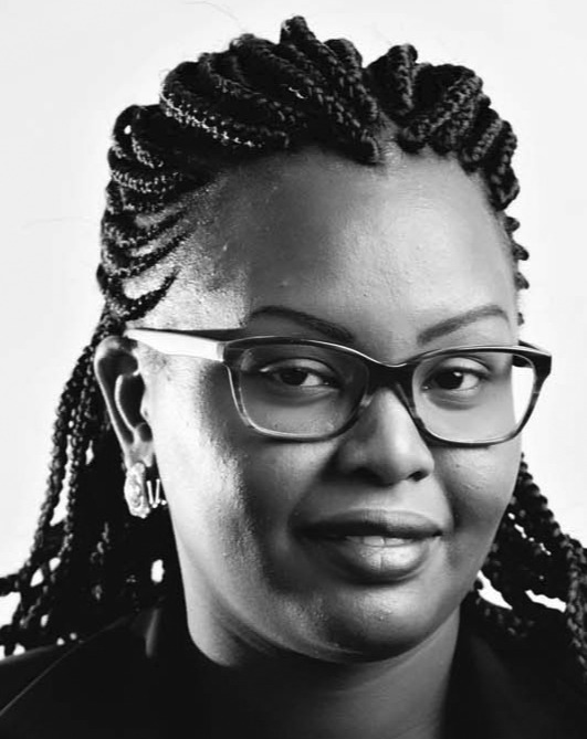 EVELYN KATHAMBI KILEMI