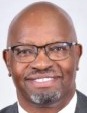 Waiyaki, Peter M.