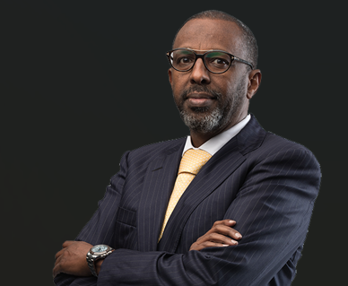 Ahmednasir Abdullahi