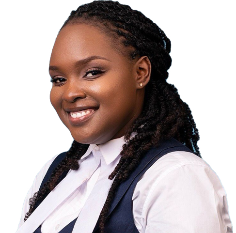 Beverly Mabango