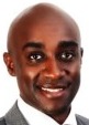 Nicholas J. Gitonga