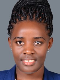 Salimah Munoko