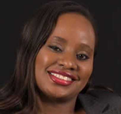 Githuku & Githuku Co. Advocates