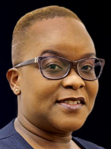 Amimo Akonga