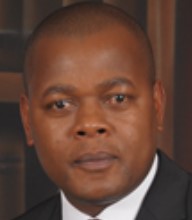 Emmanuel Mwagambo