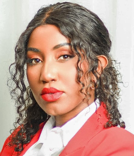 Mbula Nzuki