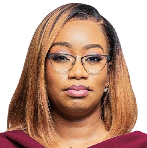 Stella Muraguri