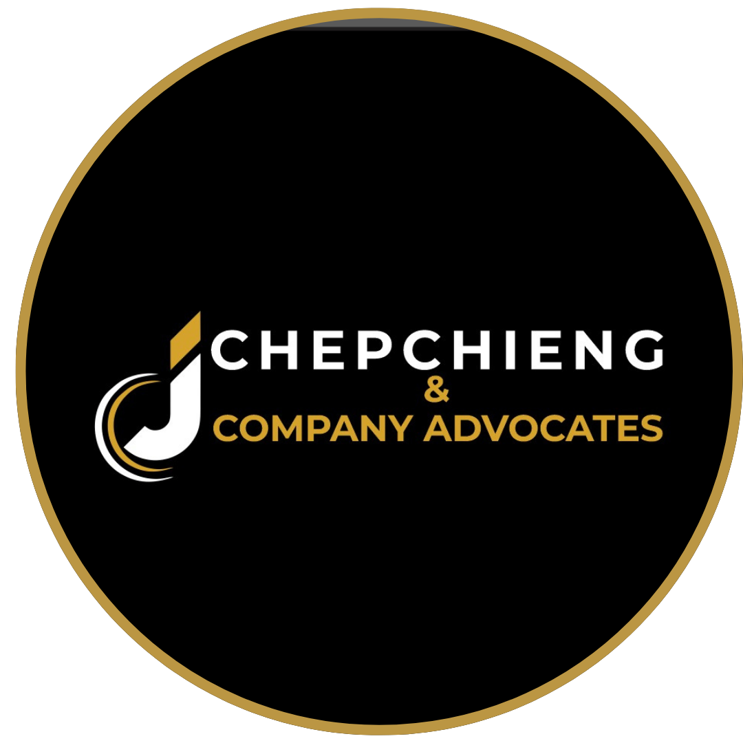 Chepchieng and Company Advocates